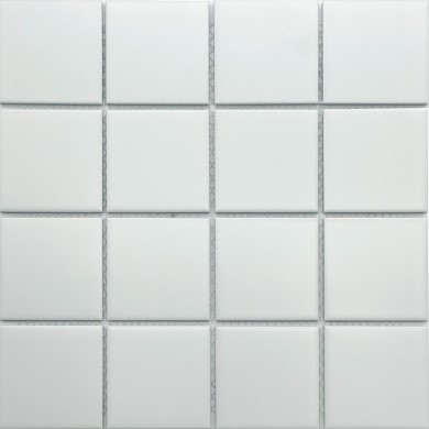 G73-WHITE-M ǥ̹