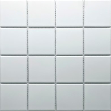 G73-WHITE () ǥ̹