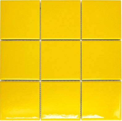 G98-YELLOW () ǥ̹