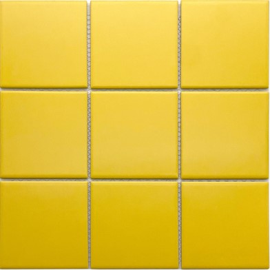 G98-YELLOW-M ǥ̹