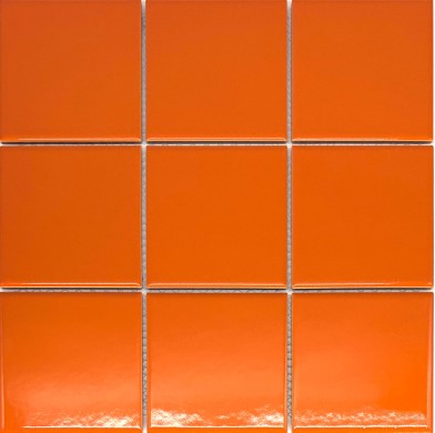 G98-ORANGE () ǥ̹