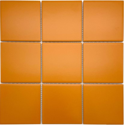 G98-ORANGE-M ǥ̹