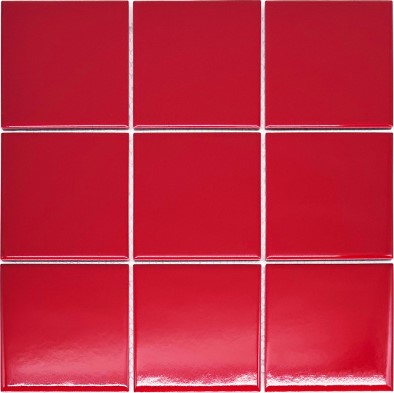 G98-RED () ǥ̹