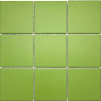 G98-LIME-M ǥ̹