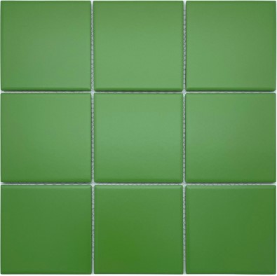 G98-AVOCADO-M ǥ̹