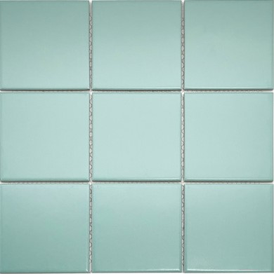 G98-MINT-M ǥ̹