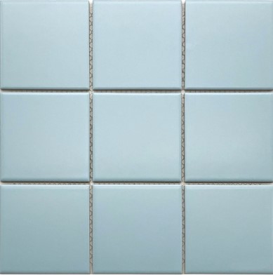 G98-SKY.BLUE-M ǥ̹