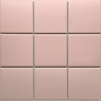 G98-PINK-M ǥ̹