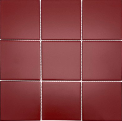 G98-BURGUNDY-M ǥ̹
