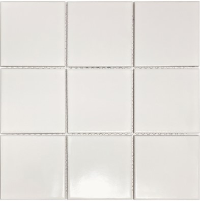 G98-WHITE. () ǥ̹