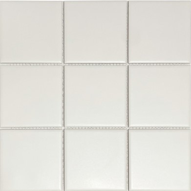 G98-WHITE-M ǥ̹