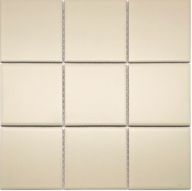 G98-IVORY-M ǥ̹