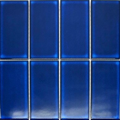 G68-ROYAL BLUE () ǥ̹