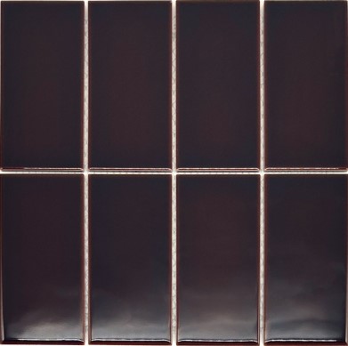 G68-CHOCOLATE () ǥ̹