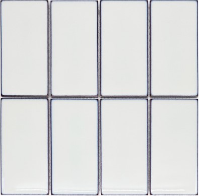 G68-MILK () ǥ̹