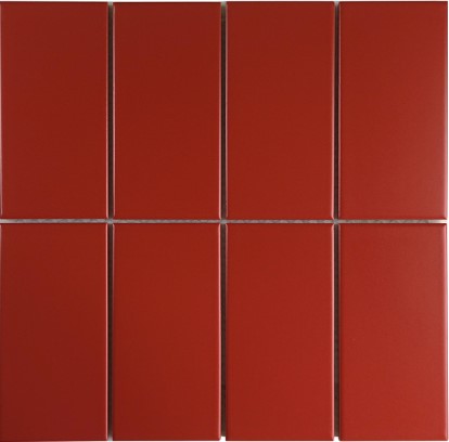G68-RED-M ǥ̹