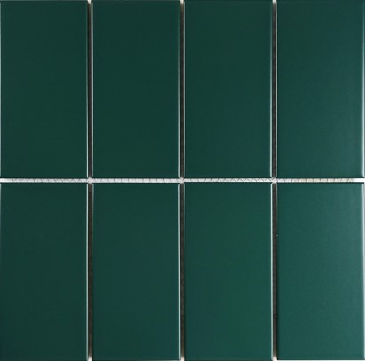 G68-B.GREEN-M ǥ̹