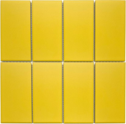 G68-YELLOW-M ǥ̹