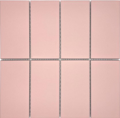 G68-PINK-M ǥ̹