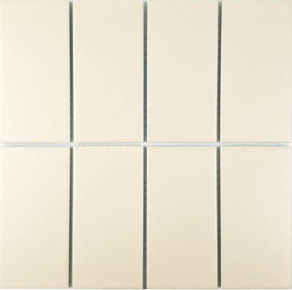 G68-IVORY-M ǥ̹