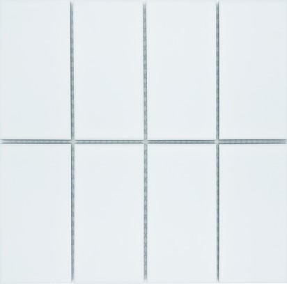 G68-WHITE-M ǥ̹