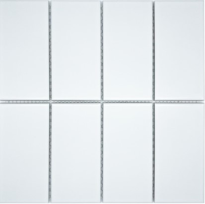 G68-WHITE () ǥ̹