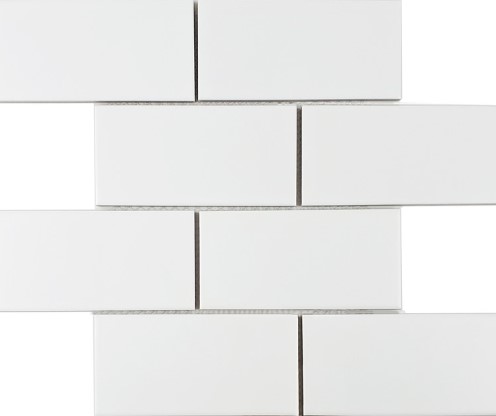 G68T-WHITE-M () ǥ̹