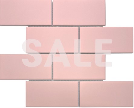 G68T-PINK-M () ǥ̹