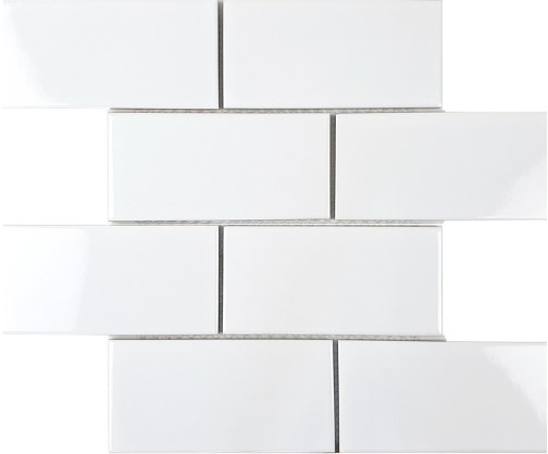 G68T-WHITE ( ) ǥ̹