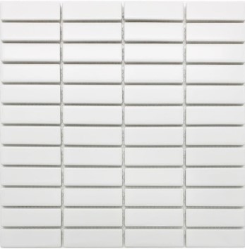 G72-WHITE-M ǥ̹