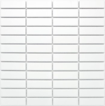 G72-WHITE () ǥ̹