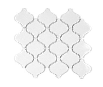 G78-LT-WHITE () ǥ̹