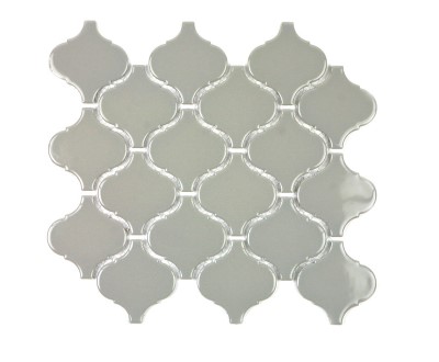 G78-LT-GRAY () ǥ̹