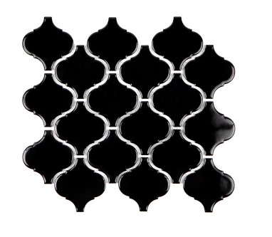 G78-LT-BLACK() ǥ̹