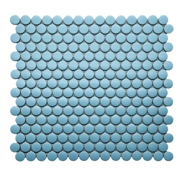 G19-RD-SKY.BLUE-M ǥ̹