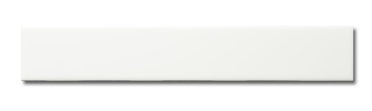  DMW-591M / WHITE MATTE ǥ̹
