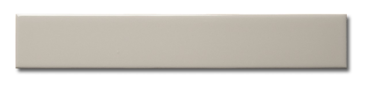  DMG-593 / GREY GLOSSY ǥ̹
