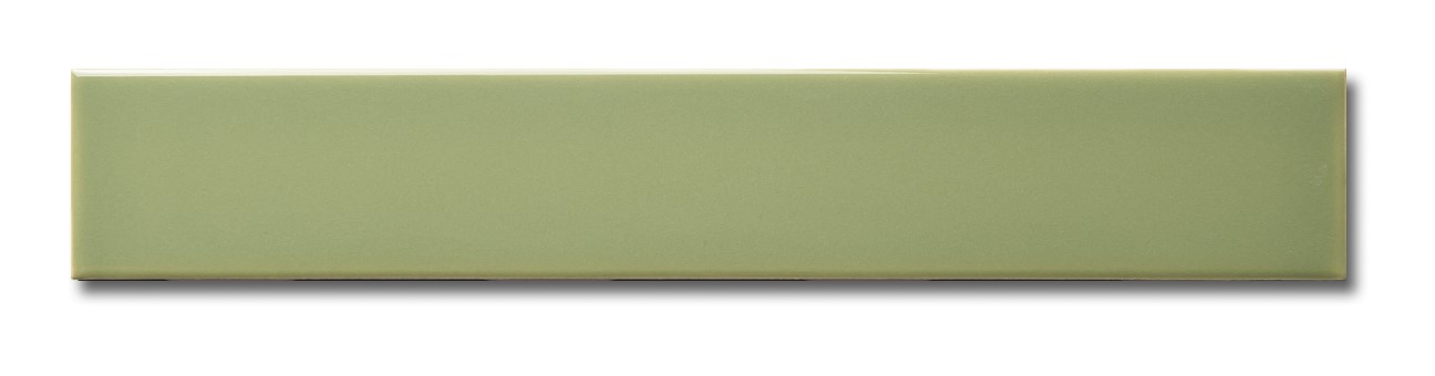  DMN -595 / LIGHT GREEN GLOSSY ǥ̹