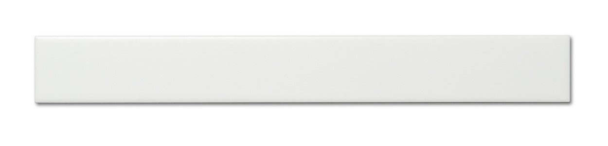  AMW-451M / WHITE MATTE ǥ̹