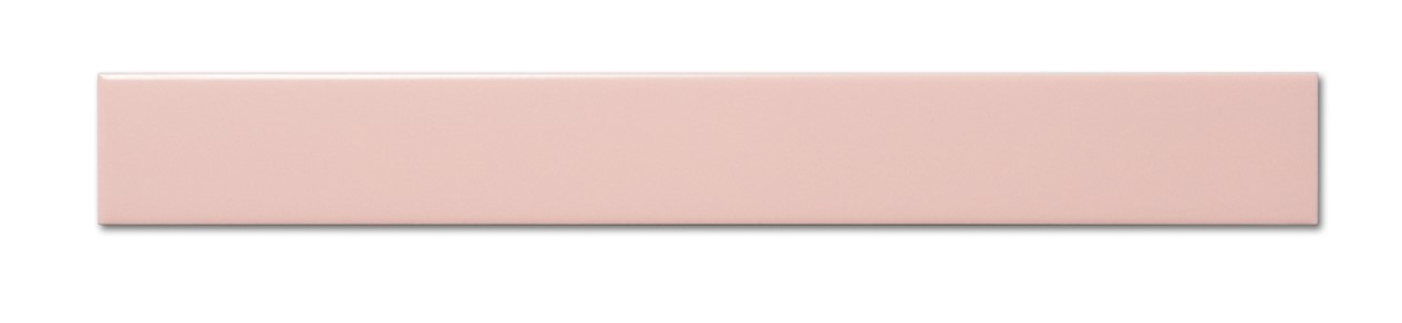  AMP-415M / PINK MATTE ǥ̹