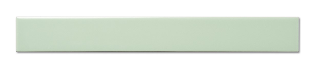  AMM-416M / LIGHT MINT MATTE ǥ̹