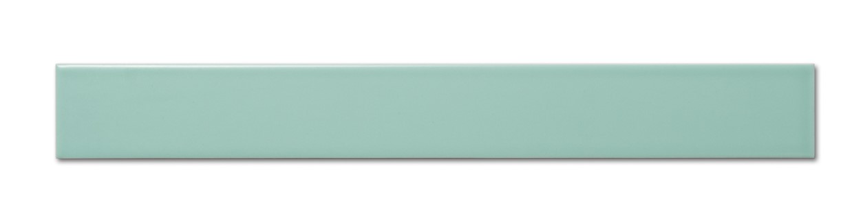  AMM-421M / MINT MATTE ǥ̹