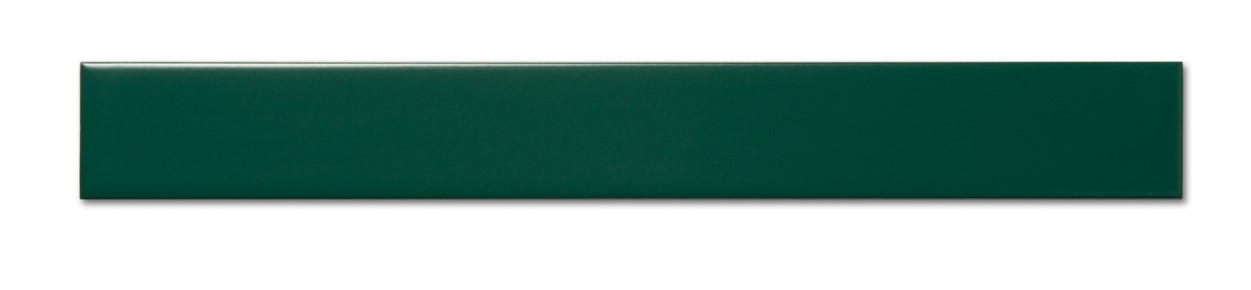  AMG-481M / DARK GREEN MATTE ǥ̹