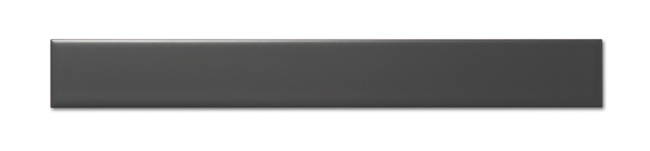  AMG-410M / GRAPHITE MATTE ǥ̹