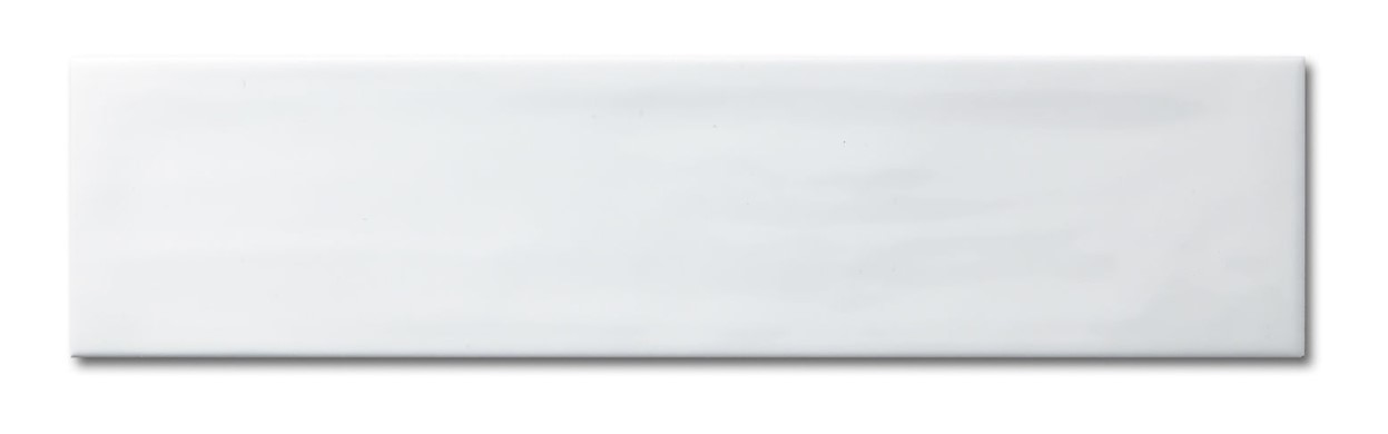  DMW-2651 / WHITE GLOSSY ǥ̹