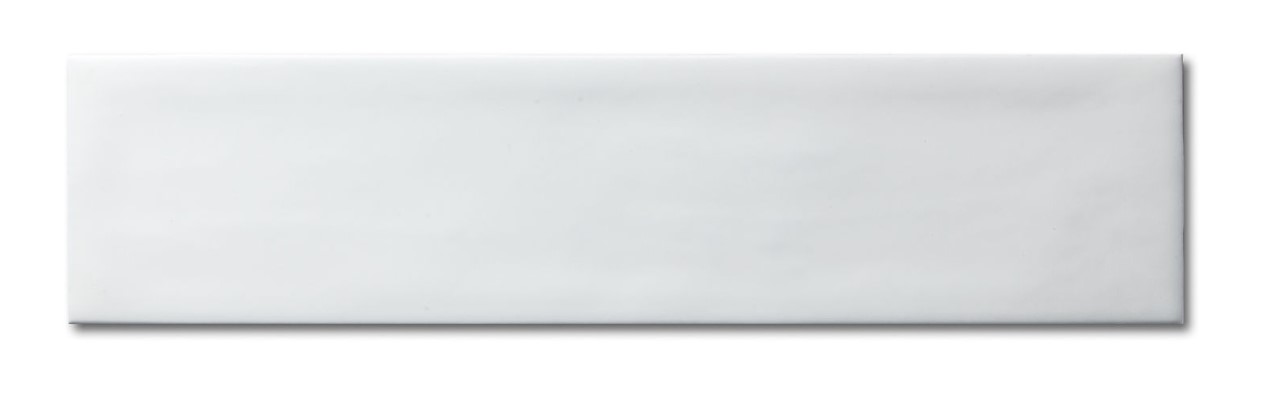  DMW-2651M / WHITE MATTE ǥ̹