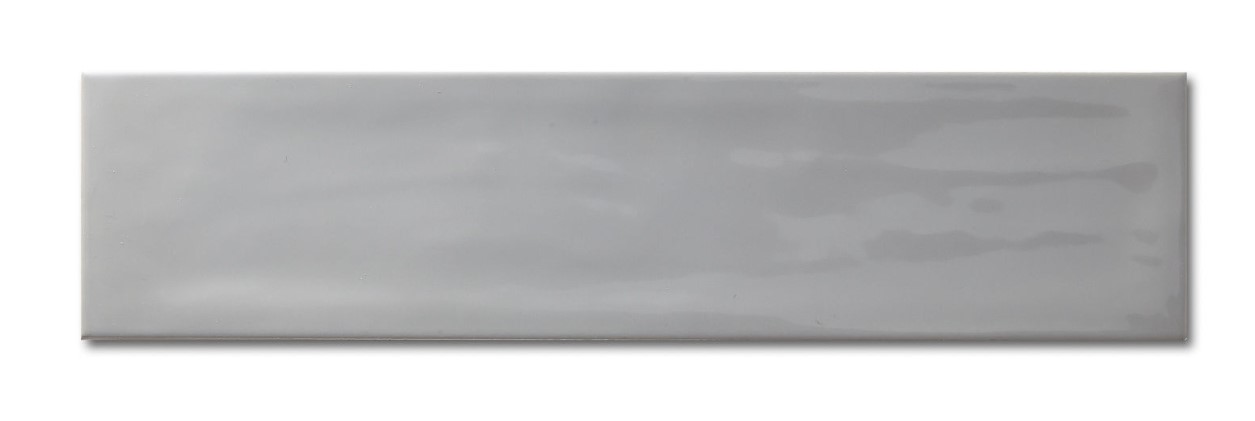  DMG-2653 / GREY GLOSSY ǥ̹