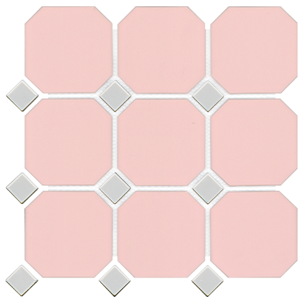 (M) GO-05 (GO BOARD BABY PINK&SILVER 95+25) ǥ̹