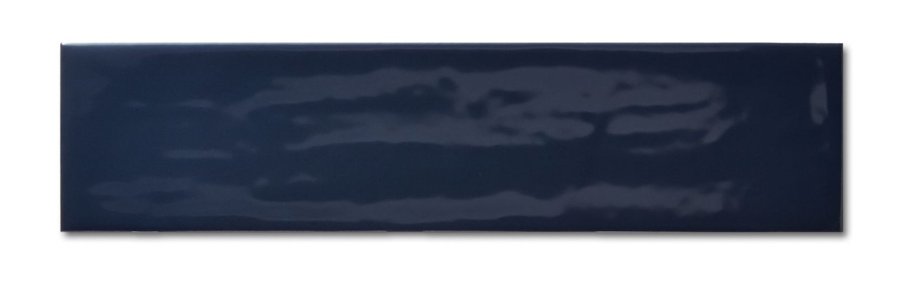  DMN-2620 / DARK NAVY GLOSSY ǥ̹