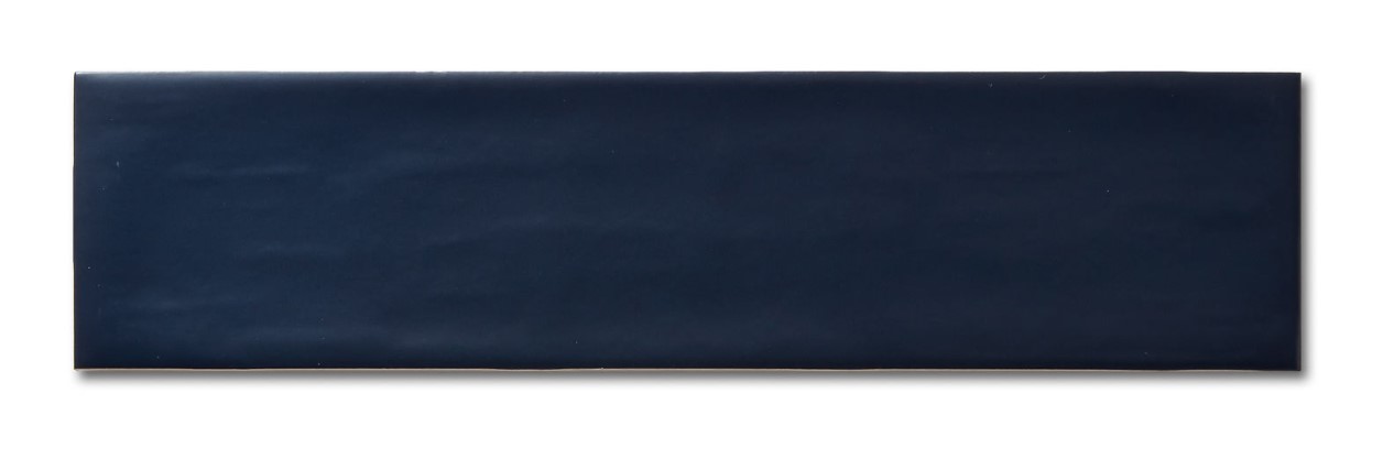  DMN-2620M / DARK NAVY MATTE ǥ̹